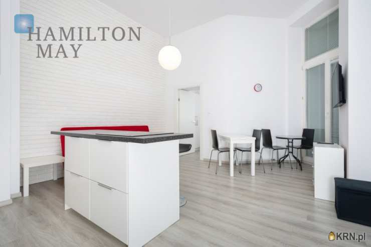 , Kraków, Stare Miasto/Piasek, ul. , Mieszkanie  na sprzedaż