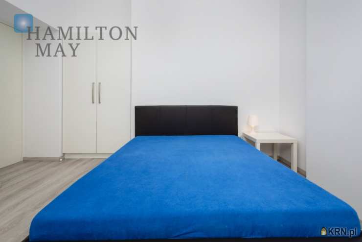 , Mieszkanie  na sprzedaż, Kraków, Stare Miasto/Piasek, ul. 