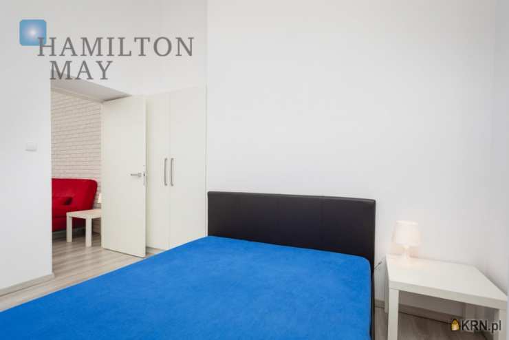 Mieszkanie  na sprzedaż, Kraków, Stare Miasto/Piasek, ul. , 