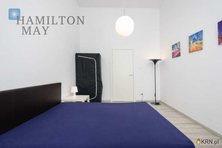 Kraków, Stare Miasto/Piasek, ul. , Mieszkanie  na sprzedaż, 