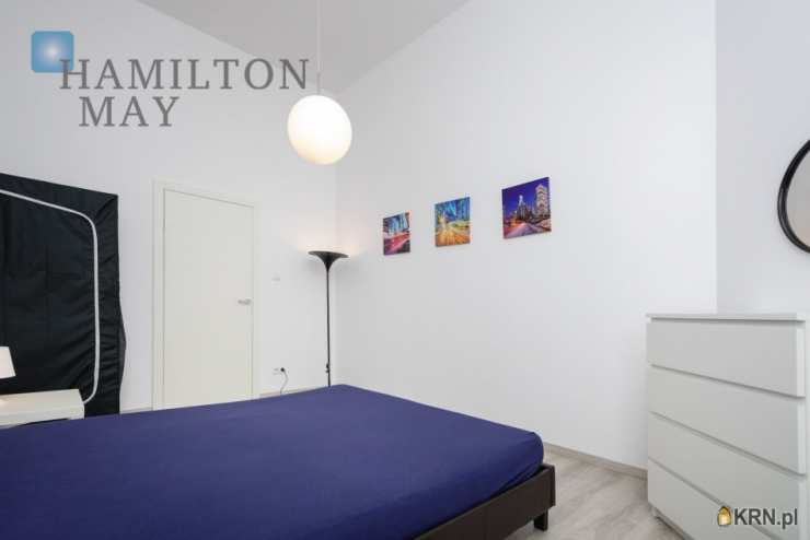 Kraków, Stare Miasto/Piasek, ul. , , Mieszkanie  na sprzedaż