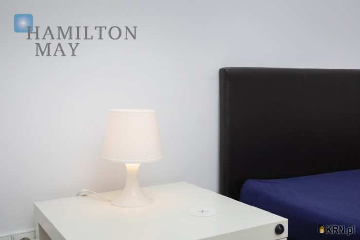 , Kraków, Stare Miasto/Piasek, ul. , Mieszkanie  na sprzedaż