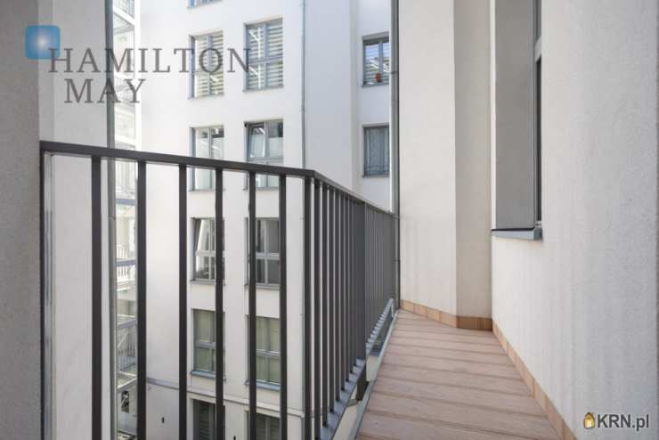 Mieszkanie  na sprzedaż, Kraków, Stare Miasto/Piasek, ul. , 