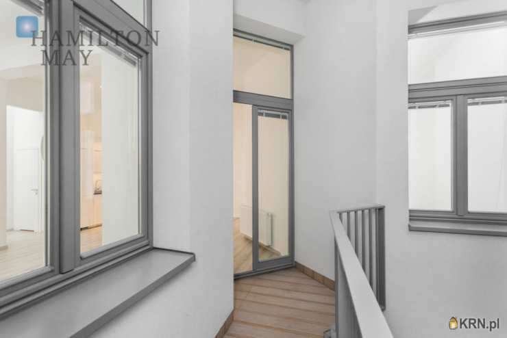 Mieszkanie  na sprzedaż, , Kraków, Stare Miasto/Piasek, ul. 