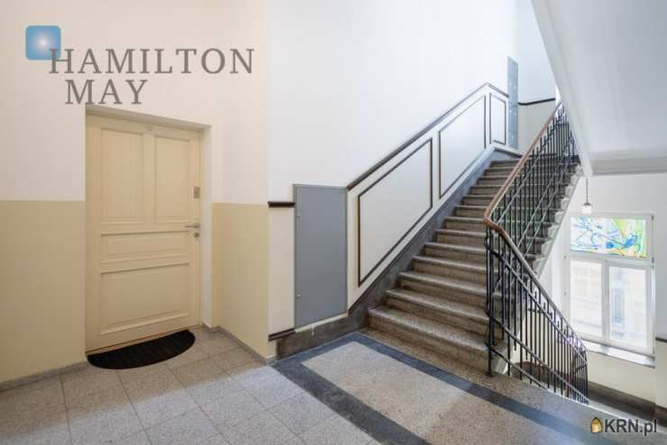 Kraków, Stare Miasto/Piasek, ul. , Mieszkanie  na sprzedaż, 