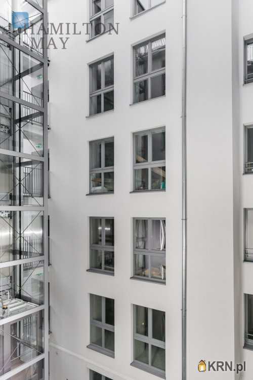 Kraków, Stare Miasto/Piasek, ul. , , Mieszkanie  na sprzedaż