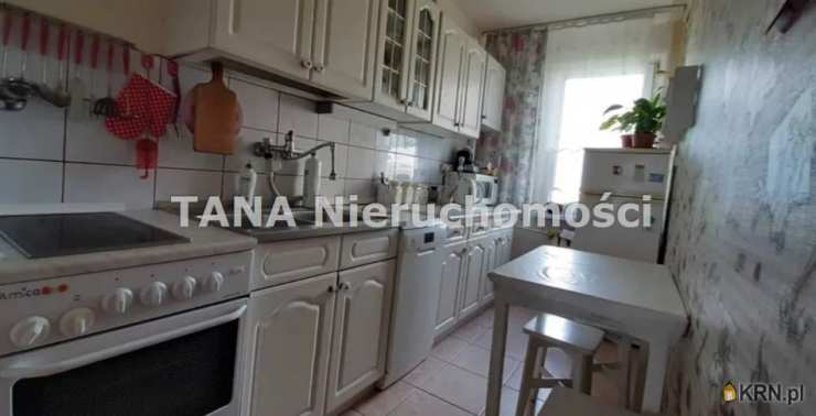 Mieszkanie  na sprzedaż, 3 pokojowe, Kraków, Czyżyny, ul. 2 Pułku Lotniczego