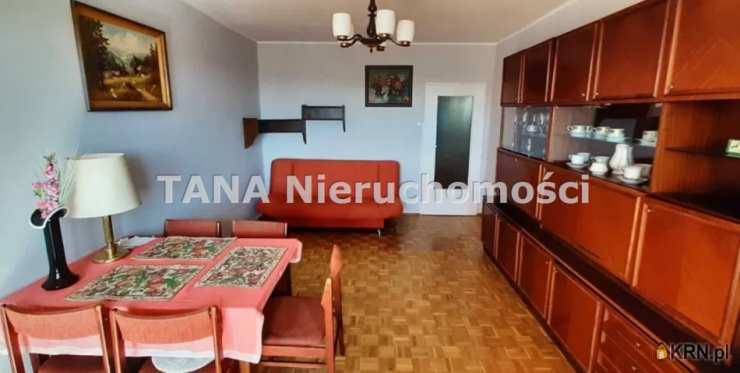Tana Nieruchomości, Mieszkanie  na sprzedaż, Kraków, Czyżyny, ul. 2 Pułku Lotniczego