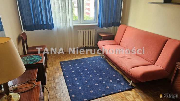 Mieszkanie  na sprzedaż, 3 pokojowe, Kraków, Czyżyny, ul. 2 Pułku Lotniczego
