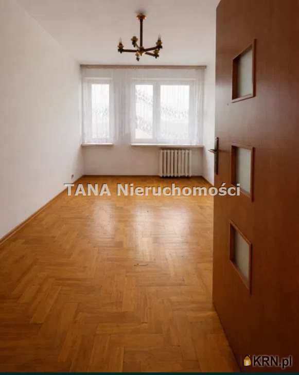 Mieszkanie  na sprzedaż, 3 pokojowe, Kraków, Nowa Huta, ul. Centrum E