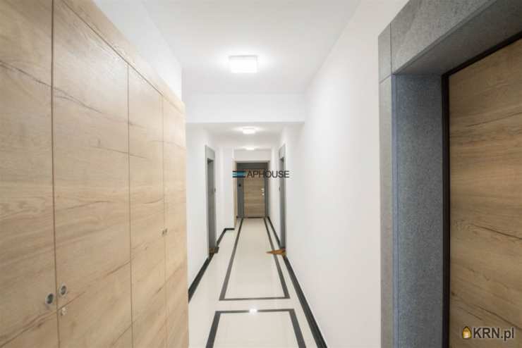 3 pokojowe, Kraków, Grzegórzki/Osiedle Oficerskie, ul. W. Jaworskiego, Mieszkanie  na sprzedaż