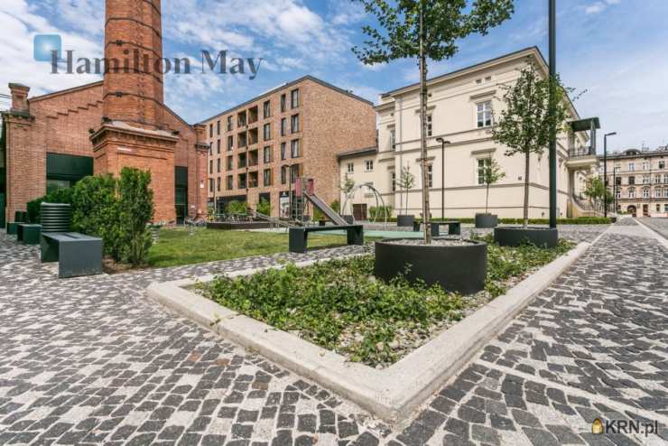 Kraków, Grzegórzki, ul. Lubicz, , Mieszkanie  do wynajęcia