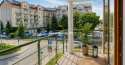 Mieszkanie na wynajem, Kraków, ul. prof. M. Bobrzyńskiego