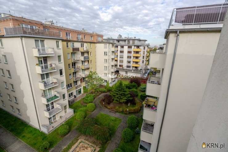 Kraków, Podgórze, ul. Rydlówka, 3 pokojowe, Mieszkanie  do wynajęcia