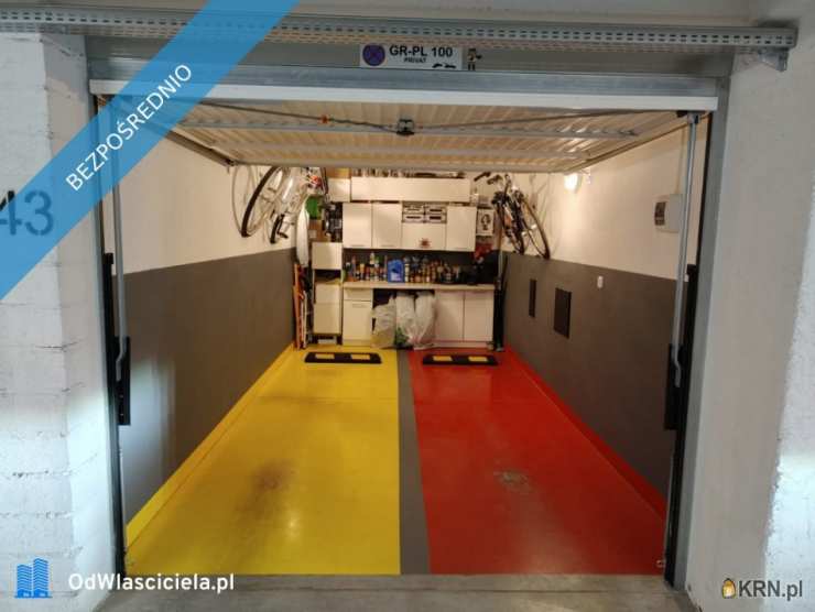 OdWlasciciela.pl, Mieszkanie  na sprzedaż, Łężyca, ul. Willowa