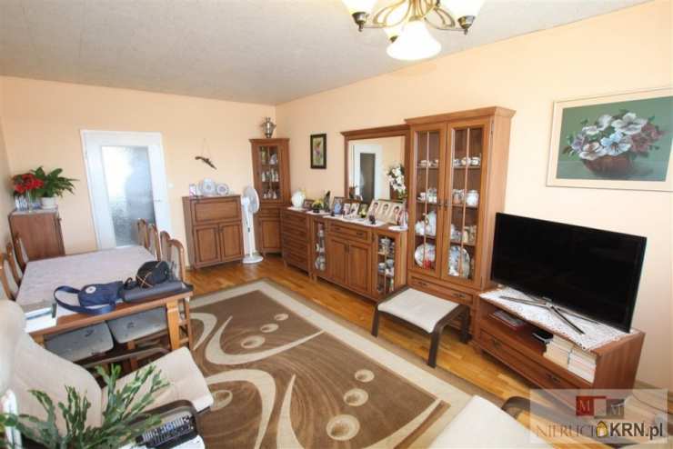 Mieszkanie  na sprzedaż, 3 pokojowe, Opole, ul. 