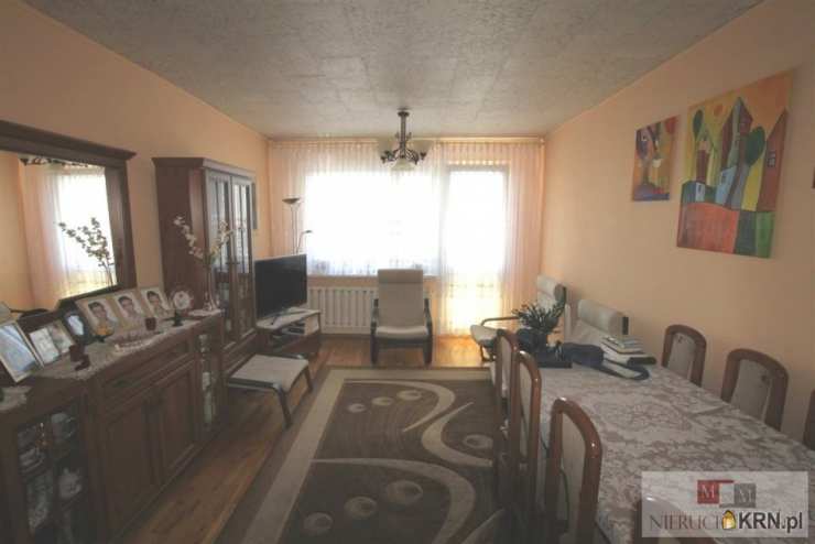 Opole, ul. , 3 pokojowe, Mieszkanie  na sprzedaż