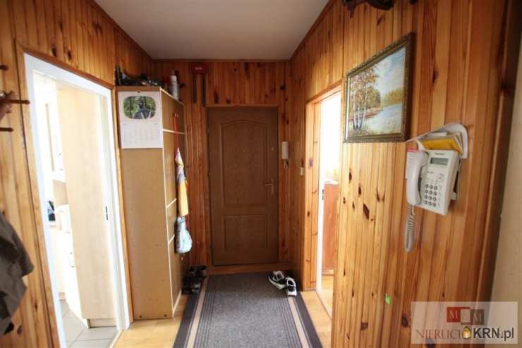 Opole, ul. , Mieszkanie  na sprzedaż, 3 pokojowe