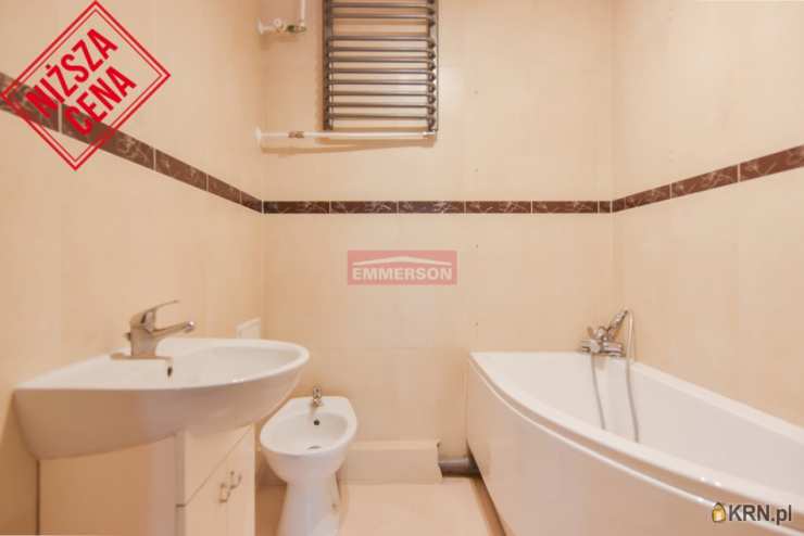 Mieszkanie  na sprzedaż, Pińczów, ul. , 3 pokojowe