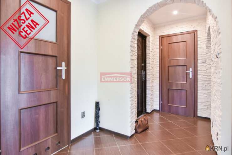 Pińczów, ul. , Mieszkanie  na sprzedaż, 3 pokojowe