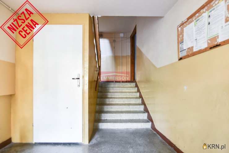 Pińczów, ul. , 3 pokojowe, Mieszkanie  na sprzedaż