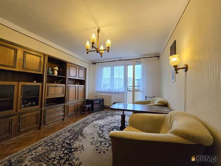 Mieszkanie  na sprzedaż, 4 pokojowe, Poznań, Grunwald, ul. Kuźnicza