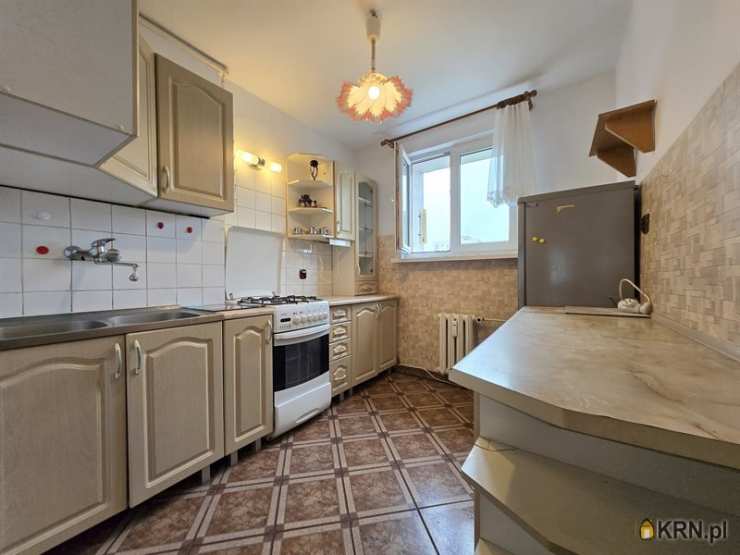 Poznań, Grunwald, ul. Kuźnicza, 4 pokojowe, Mieszkanie  na sprzedaż