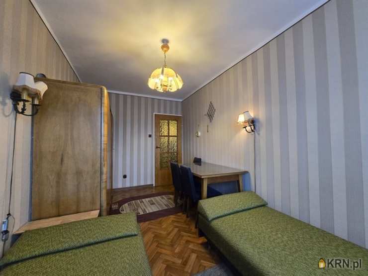 Twoje Centrum Nieruchomości, Mieszkanie  na sprzedaż, Poznań, Grunwald, ul. Kuźnicza