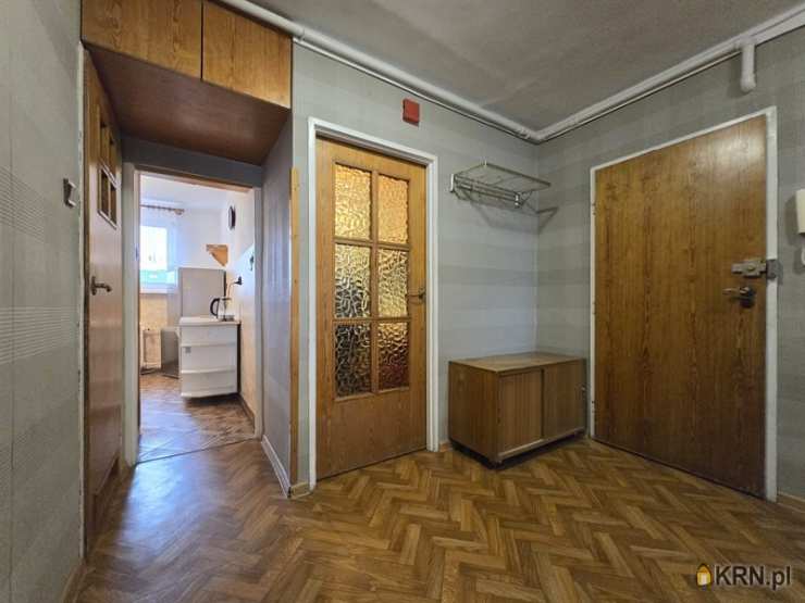 Poznań, Grunwald, ul. Kuźnicza, Mieszkanie  na sprzedaż, 4 pokojowe