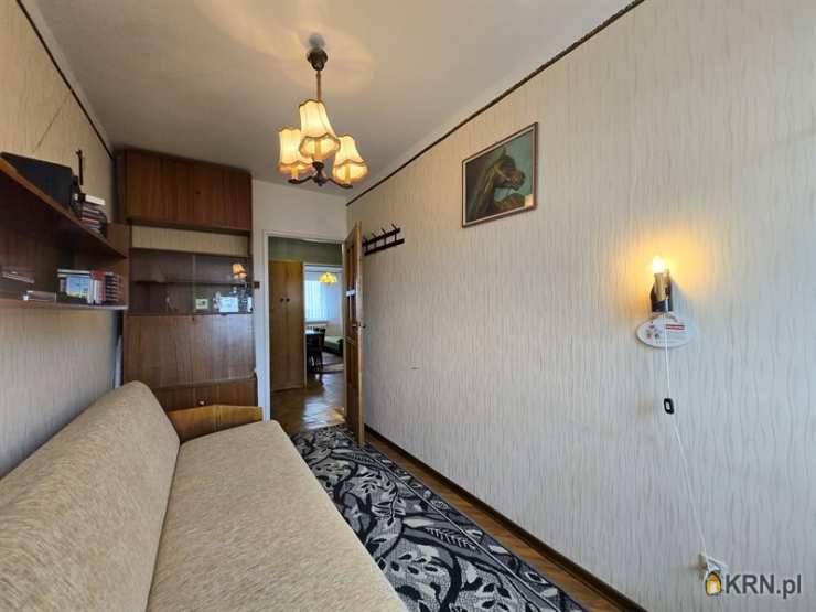 4 pokojowe, Poznań, Grunwald, ul. Kuźnicza, Mieszkanie  na sprzedaż