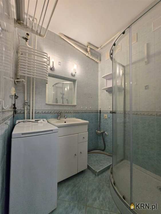 4 pokojowe, Mieszkanie  na sprzedaż, Poznań, Grunwald, ul. Kuźnicza