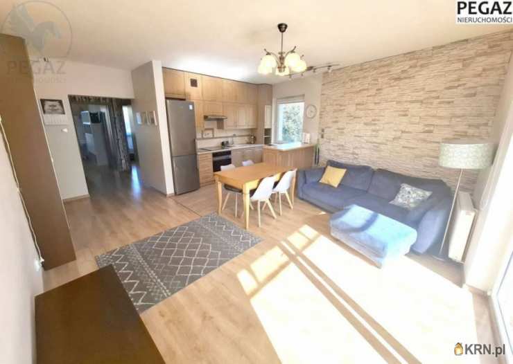 Mieszkanie  na sprzedaż, Poznań, Nowe Miasto/Rataje, ul. Inflancka, 3 pokojowe