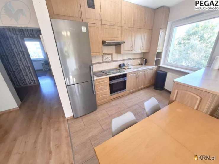 Mieszkanie  na sprzedaż, 3 pokojowe, Poznań, Nowe Miasto/Rataje, ul. Inflancka