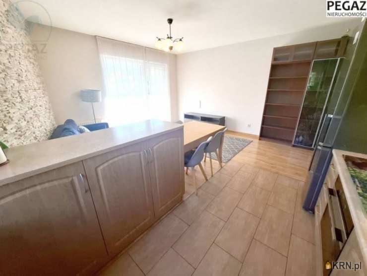 Poznań, Nowe Miasto/Rataje, ul. Inflancka, 3 pokojowe, Mieszkanie  na sprzedaż