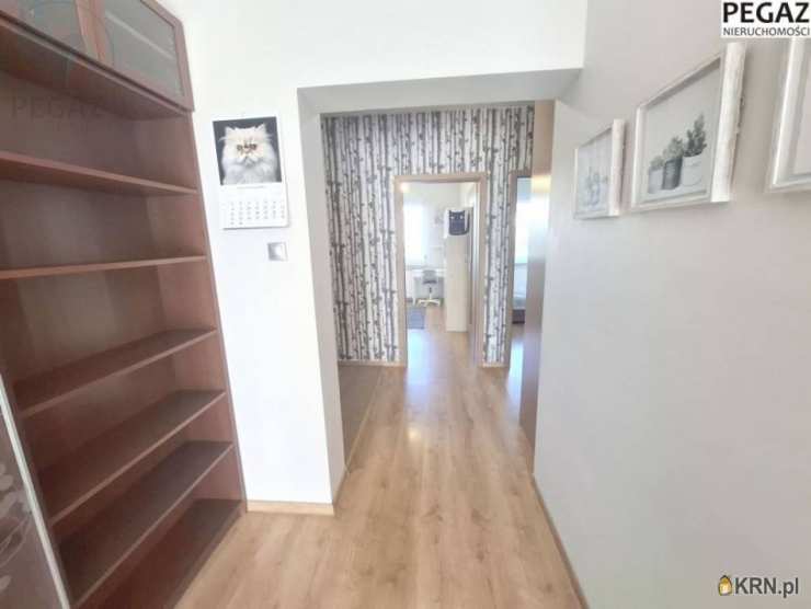 3 pokojowe, Poznań, Nowe Miasto/Rataje, ul. Inflancka, Mieszkanie  na sprzedaż