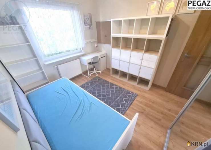 Mieszkanie  na sprzedaż, Poznań, Nowe Miasto/Rataje, ul. Inflancka, 3 pokojowe