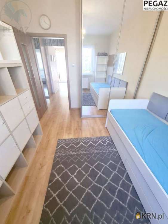 Mieszkanie  na sprzedaż, 3 pokojowe, Poznań, Nowe Miasto/Rataje, ul. Inflancka