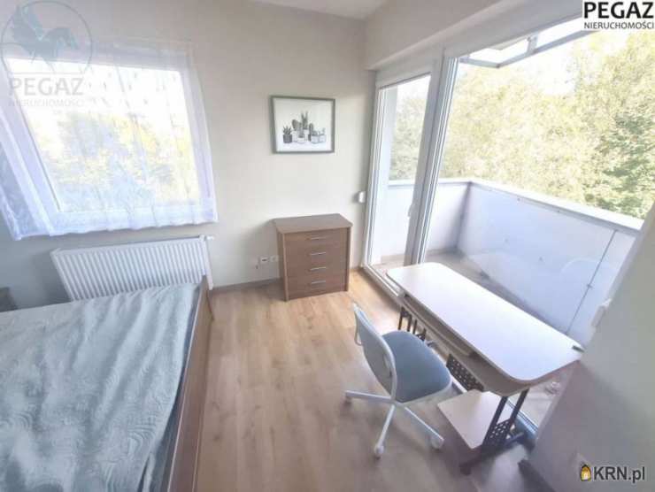 Pegaz Nieruchomości, Mieszkanie  na sprzedaż, Poznań, Nowe Miasto/Rataje, ul. Inflancka