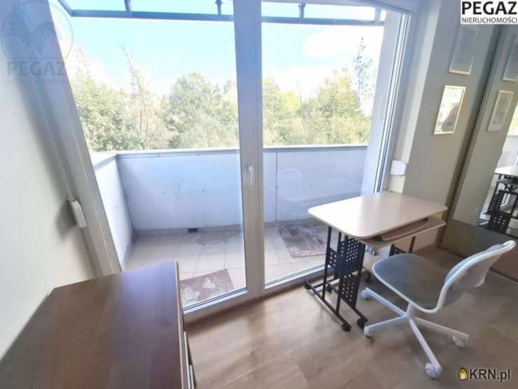 Mieszkanie  na sprzedaż, 3 pokojowe, Poznań, Nowe Miasto/Rataje, ul. Inflancka