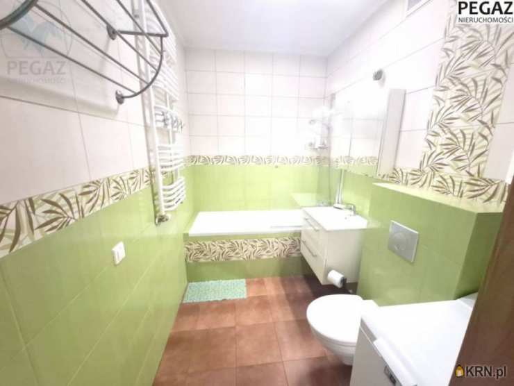 Poznań, Nowe Miasto/Rataje, ul. Inflancka, Mieszkanie  na sprzedaż, 3 pokojowe