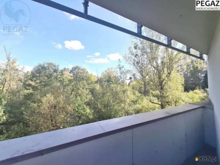 3 pokojowe, Poznań, Nowe Miasto/Rataje, ul. Inflancka, Mieszkanie  na sprzedaż