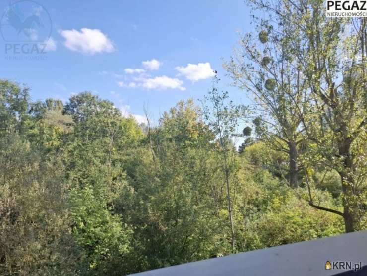 3 pokojowe, Mieszkanie  na sprzedaż, Poznań, Nowe Miasto/Rataje, ul. Inflancka