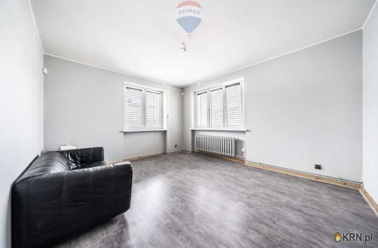 Mieszkanie  na sprzedaż, Poznań, Stare Miasto/Winogrady, ul. , 3 pokojowe
