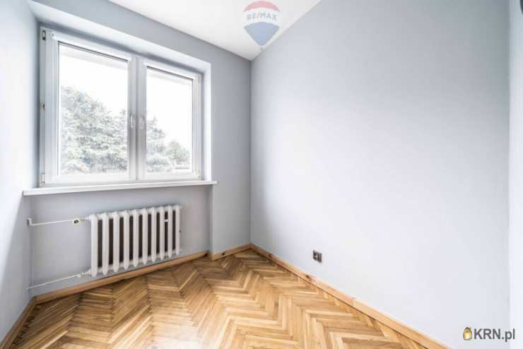 Poznań, Stare Miasto/Winogrady, ul. , 3 pokojowe, Mieszkanie  na sprzedaż