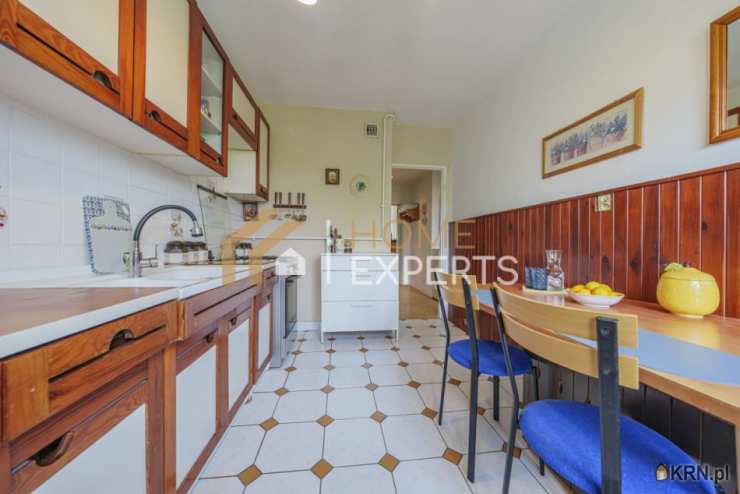 3 pokojowe, Rumia, Janowo, ul. marsz. J. Piłsudskiego, Mieszkanie  na sprzedaż