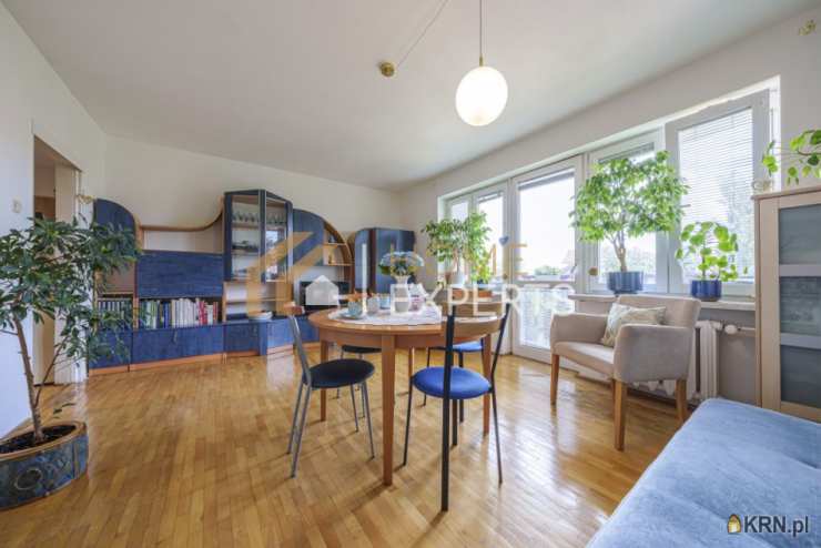 Home Experts, Mieszkanie  na sprzedaż, Rumia, Janowo, ul. marsz. J. Piłsudskiego