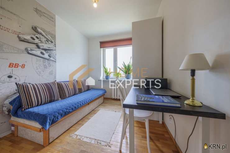 Mieszkanie  na sprzedaż, 3 pokojowe, Rumia, Janowo, ul. marsz. J. Piłsudskiego