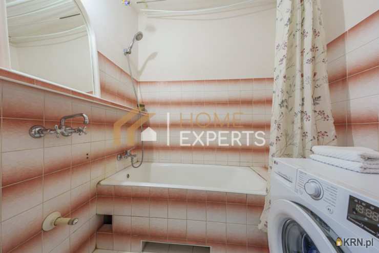 3 pokojowe, Rumia, Janowo, ul. marsz. J. Piłsudskiego, Mieszkanie  na sprzedaż