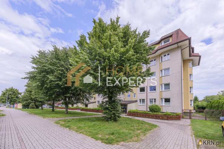 Home Experts, Mieszkanie  na sprzedaż, Rumia, Janowo, ul. marsz. J. Piłsudskiego