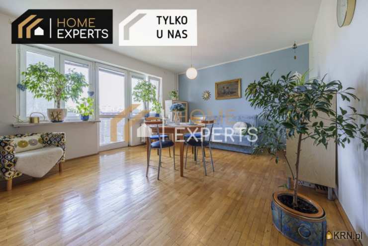 Mieszkanie  na sprzedaż, Rumia, Janowo, ul. marsz. J. Piłsudskiego, 3 pokojowe